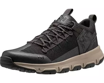 Походная обувь Helly Hansen Kabru, черный