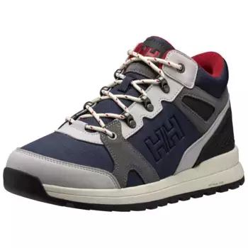 Походная обувь Helly Hansen Ranger LV, синий