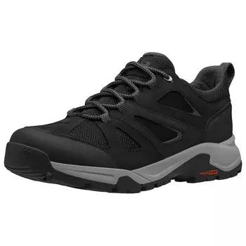 Походная обувь Helly Hansen Switchback Trail HT, серый