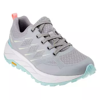 Походная обувь HI-TEC Himalchi V, серый