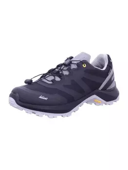 Походная обувь HIGH COLORADO Outdoorschuh, черный