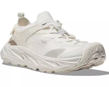 Походная обувь Hoka Hopara 2, цвет Raw