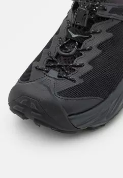 Походная обувь HOPARA 2 HOKA, черный