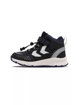 Походная обувь Hummel Boots TRAIL WALKER, морской синий