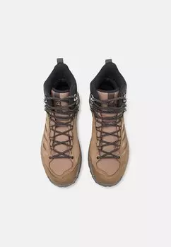 Походная обувь INNOVO GORE TEX MID Lowa, бежевый