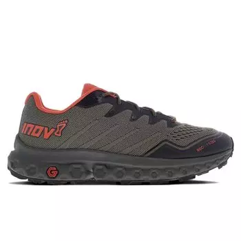 Походная обувь Inov8 RocFly G 350, коричневый