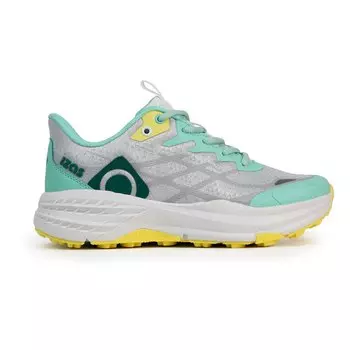 Походная обувь Izas Dalix, серый