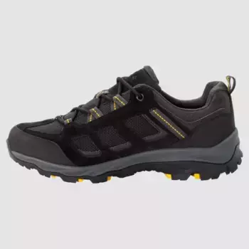 Походная обувь Jack Wolfskin Shoes Vojo, коричневый