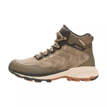 Походная обувь Kamik Outdoorschuhe TREKLITEM, коричневый