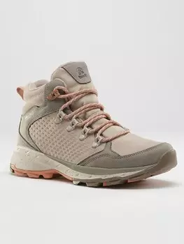 Походная обувь Kamik Treksnow, бежевый