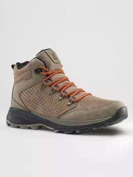 Походная обувь Kamik Treksnow, бежевый
