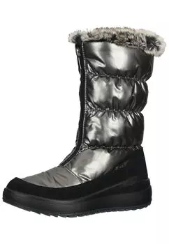 Походная обувь Kastinger, черный