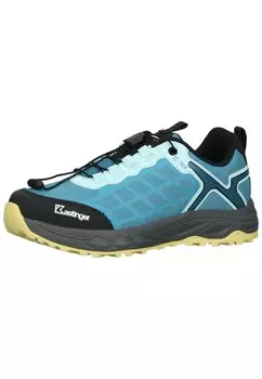 Походная обувь Kastinger, цвет Petrol