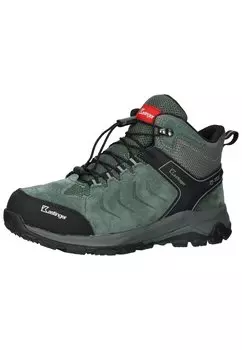 Походная обувь Kastinger, цвет See