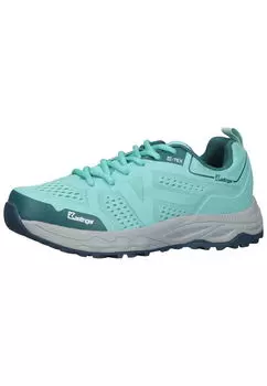 Походная обувь Kastinger, мятный