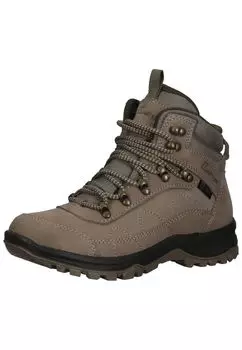 Походная обувь Kastinger, песочный