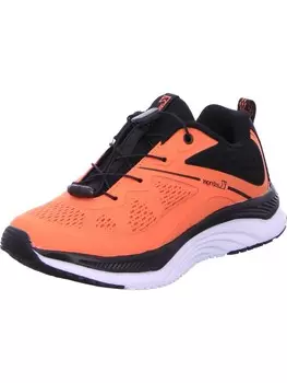 Походная обувь Kastinger Trekkingschuh, оранжевый