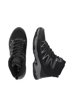 Походная обувь KAYLA Endurance, черный