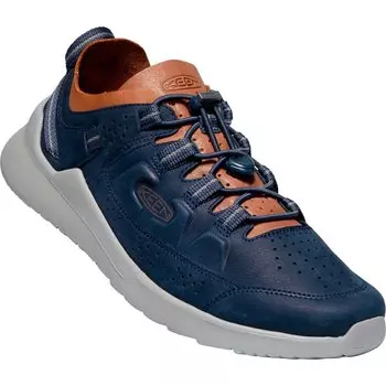 Походная обувь Keen Highland, синий