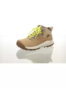 Походная обувь Keen, коричневый