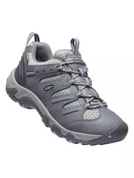 Походная обувь Keen Koven, серый