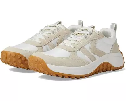 Походная обувь KEEN KS86, цвет Birch/Star White