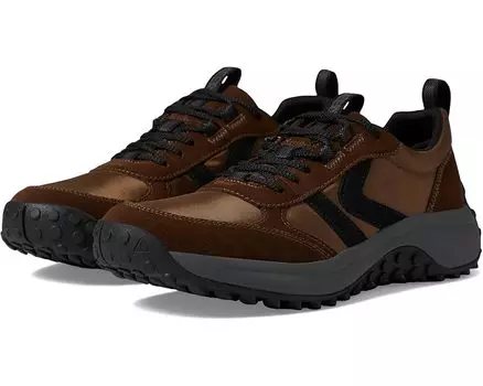 Походная обувь KEEN KS86, цвет Dark Earth/Black