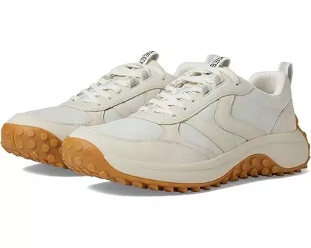 Походная обувь KEEN KS86 Lea, цвет Birch/Star White