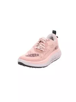 Походная обувь Keen Outdoorschuh, розовый