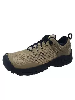 Походная обувь Keen Wanderschuh NXIS EVO WP, бежевый