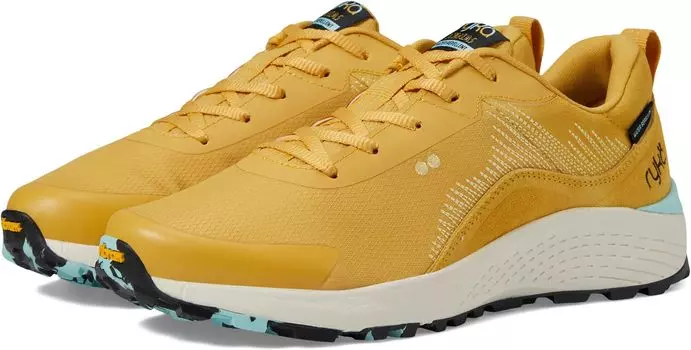 Походная обувь Kenai Trail Ryka, желтый