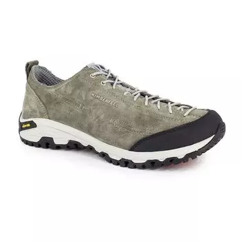 Походная обувь Kimberfeel Chogori, зеленый