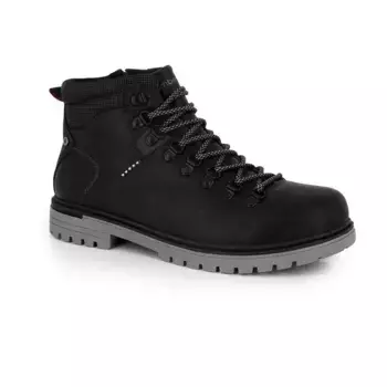 Походная обувь Kimberfeel Gaspard, черный