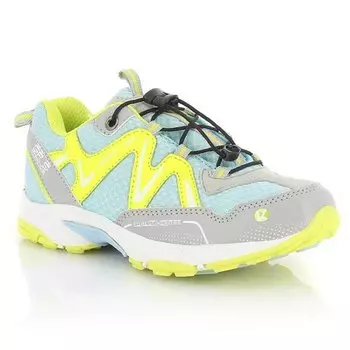 Походная обувь Kimberfeel Rimo, разноцветный