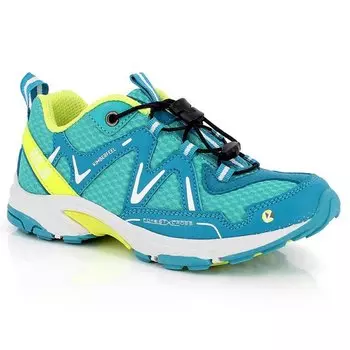 Походная обувь Kimberfeel Rimo, синий