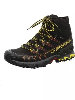 Походная обувь LA SPORTIVA, черный