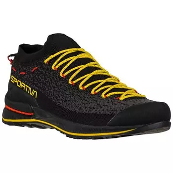 Походная обувь La Sportiva TX2 Evo, коричневый