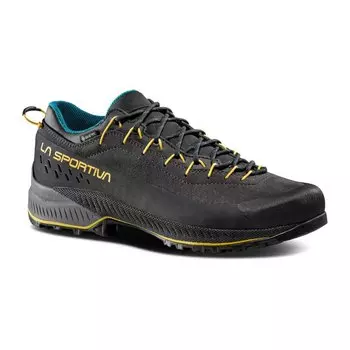 Походная обувь La Sportiva TX4 Evo Goretex, серый