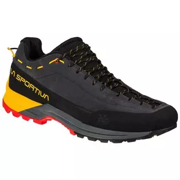 Походная обувь La Sportiva Tx Guide Leather, черный