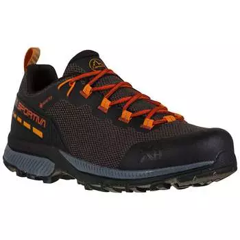 Походная обувь La Sportiva TX Hike Goretex, черный