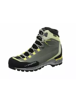 Походная обувь LA SPORTIVA, зеленый