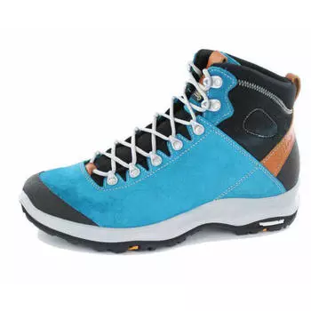походная обувь La Val GTX AKU, синий