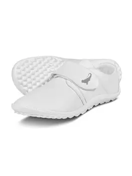 Походная обувь Leguano Barfuschuh, белый