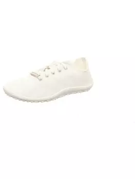 Походная обувь Leguano Barfuschuh, белый