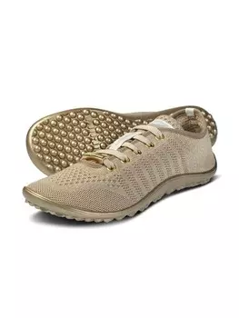 Походная обувь Leguano Barfuschuh, золотой