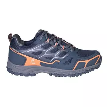 Походная обувь Lhotse Neottie, синий