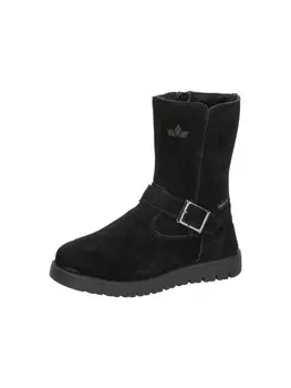 Походная обувь LICO Boots, черный