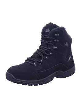 Походная обувь Lico, черный