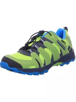 Походная обувь Lico Trekkingschuh, желтый