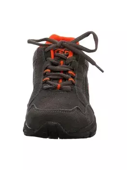 Походная обувь Lico Wanderhalbschuhe, серый